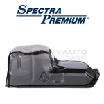 Spectra Premium Gmp40b Engine Oil Pan For Spigmp40b 833 712 264163 264-163 Jk. Fixed Price $108.44.