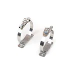 Canton 24-200 Multi-purpose Clamp. Fixed Price $64.38.