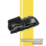 Engine Oil Pan Sump For 1995-1999 Dodge Avenger Chrysler Sebring 2.0l 264-208. Fixed Price $41.50.
