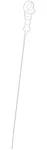 Genuine Volkswagen Dipstick 07k-115-611-g. Fixed Price $33.37.