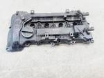 2011 2012 2013 2014 2015 2016 Hyundai Elantra 1.8l Engine Valve Cover Oem. Fixed Price $67.50.