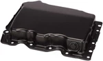 Engine Oil Pan-awd Spectra Gmp92a. Fixed Price $52.95.