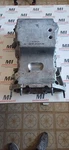 Maserati Ghibli 3000cm3 316kw Petrol Oil Cup. Fixed Price $326.45.