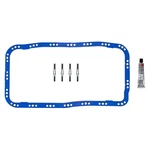 Fel-pro Gaskets Os 30630 T Oem. Fixed Price $62.56.