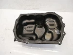 Oil Pan For Ford Focus Kuga 1.5 Ecoboost Yzda Jx6g-6675-bc. Fixed Price $67.98.