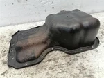 Oil Pan Fits 11-14 Mazda 2. Fixed Price $103.49.