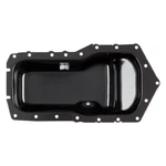For Chevy Impala 2000-2005 Atp Graywerks Engine Oil Pan. Fixed Price $75.63.