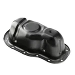 For Toyota Tacoma 2006-2015 Skp Lower Engine Oil Pan. Fixed Price $23.57.