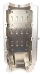 Moroso 21420 Oil Pan Bbc Mark Iv Marine Alumi. Fixed Price $1110.93.
