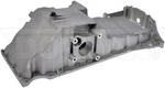Dorman 264-136 Engine Oil Pan. Fixed Price $282.40.