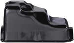 Engine Oil Pan Spectra Fp09b. Fixed Price $81.95.