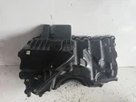 2012-2018 Bmw 2 3 4 5 Series X1 Z4 Engine Oil Pan 11-13-7-597-636 Oem 2524. Fixed Price $31.49.