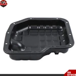 Engine Oil Pan Lower 11110-53j07 For Infiniti G20 Nissan 200sx Nx Sentra 91-99. Fixed Price $17.67.