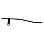 For Dodge Charger 2006-2010 4792868aa Engine Oil Dipstick Tube. Fixed Price $39.83.