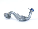 Sikky Manufacturing Oil Pump Pickup Tube (pt1) For Small Block Chevy. Fixed Price $59.50.
