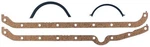 Engine Oil Pan Gasket Set Mahle Os30568ztc. Fixed Price $78.20.