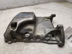 2011-2012, Acura Tl, Oil Pan, 11200-5mh-a00, Oem. Fixed Price $80.10.