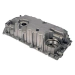 For Volvo S60 2001-2009 Dorman 264-237 Solutions Oil Pan. Fixed Price $463.26.