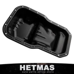 Engine Oil Pan For Toyota Camry 1992-2001 Solara 1999 2000 2001 L4 2.2l 264-305. Fixed Price $43.04.