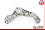 11-14 Mercedes W212 E350 Wagon Cl550 Engine Lower Oil Pan Support 2720140295 Oem. Fixed Price $30.00.