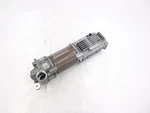 Oem Mopar 68597449aa Transmission Oil Pump For 2021-2024 Jeep Wrangler. Fixed Price $299.99.