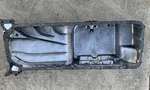 Mercedes-benz Om603 Oil Pan 6030140802. Fixed Price $299.99.