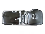 Ford Oem Engine Oil Pan F7tz-6675-bbb Nos. Fixed Price $157.03.