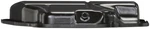 Spectra Engine Oil Pan For 2013-2021 Nissan Nv200 Nsp32a. Fixed Price $76.58.