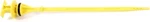 Kohler 32-038-08-s Lawn Tractor Engine Oil Dipstick Assembly. Fixed Price $9.62.