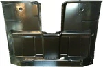 Brothers Trucks A1908-67 Cab Floor - High Hump. Fixed Price $581.95.