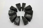 09 10 11 12 13 14 15 16 17 Bmw S1000rr Hub Cush Rubbers Absorbers Dampers *set*. Fixed Price $39.95.