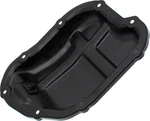 Apdty 173190 Engine Oil Pan. Fixed Price $136.81.