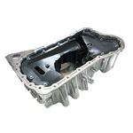 Oil Pan For 06-09 Audi A3 Quattro 08-09 Tt 07-08 Vw Eos 03-04 R32 3.2l. Fixed Price $90.88.