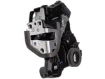 For 2007-2016 Toyota Camry Door Lock Actuator Motor Front Right Dorman 65311kfqm. Fixed Price $208.20.
