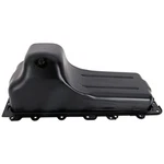 Oil Pan For F450 Truck F550 F250 F350 F81z6675da Ford F-450 Super Duty F-550. Fixed Price $53.29.
