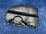 2018-2022 Volkswagen Tiguan 2.0l Engine Oil Pan W/sensor. Fixed Price $79.00.