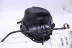 Oil Pan Subaru Impreza Forester Legacy 2008 08 2009 09 2010 10 2011 11 1. Fixed Price $64.99.
