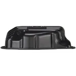 Spectra Premium Top27a Engine Oil Pan. Fixed Price $80.97.