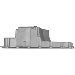 Spectra Premium Sap01a Engine Oil Pan For 94-00 Saab 9-3 900. Fixed Price $55.26.