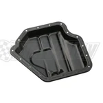 Lower Oil Pan For Ram Promaster 1500 Jeep Cherokee Chrysler 14906795. Fixed Price $23.35.