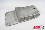 05-19 Maserati Granturismo Grancabrio M145 Engine Motor Oil Pan 36k Oem. Fixed Price $499.98.