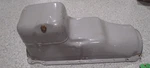 67-69 C2 C3 Corvette 427 L88 Oil Pan-- Original Gm #3879633---nos--ncrs!. Fixed Price $1999.95.