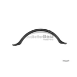 One New Stone Engine Oil Pan Gasket Rear Jd24017 B6f410428 For Kia Mazda. Fixed Price $11.43.