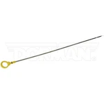 Dorman 917-326 Engine Oil Dipstick For 05-10 Chrysler Dodge 300 Charger Magnum. Fixed Price $20.63.