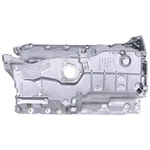 Engine Oil Pan Fit Bmw 2 3 4 5 7 Series X3 X4 330e 430i Xdrive 530e 11138580124. Fixed Price $238.99.