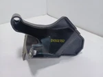 Gm Oil Pan Asm Filter 24502757. Fixed Price $22.99.