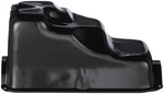 Engine Oil Pan Spectra Fp09c. Fixed Price $106.95.