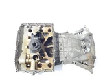 Upper Engine Oil Pan Oem 2000 Jaguar Xk8. Fixed Price $25.19.