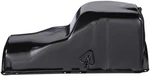 Engine Oil Pan Spectra Gmp41a. Fixed Price $137.95.
