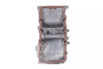 Genuine Gm Engine Oil Pan 12612258. Fixed Price $285.84.